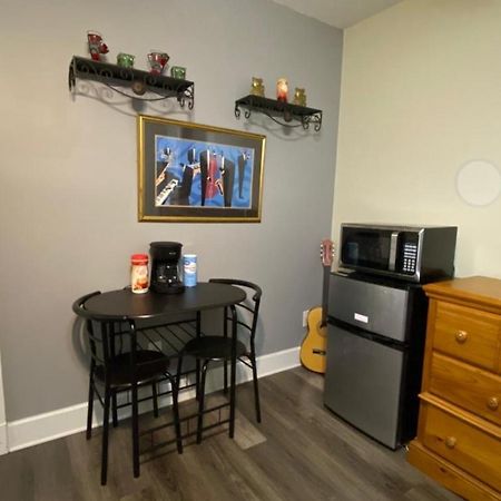 A Treasure Coast Gem- Private Entrance And Private Bathroom Port St. Lucie Exterior foto